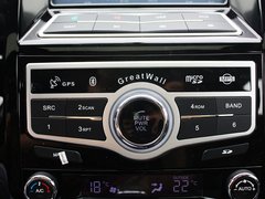 2013款 1.5T 手动 精英型