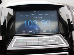 2013款 1.5T 手动 精英型
