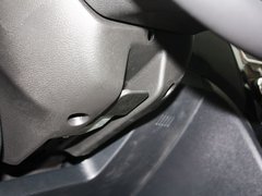 2013款 1.5T 手动 精英型