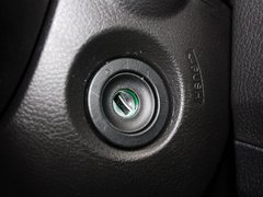 2013款 1.5T 手动 精英型