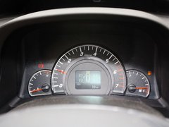 2013款 1.5T 手动 精英型