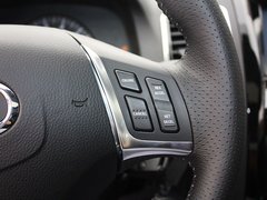 2013款 1.5T 手动 精英型