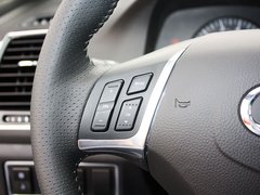 2013款 1.5T 手动 精英型