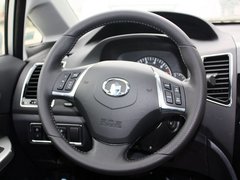 2013款 1.5T 手动 精英型