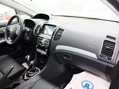 2013款 1.5T 手动 精英型