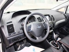 2013款 1.5T 手动 精英型