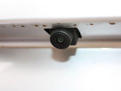 2013款 1.5T 手动 精英型