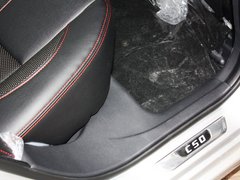 2013款 1.5T 手动 精英型