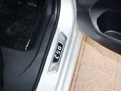 2013款 1.5T 手动 精英型