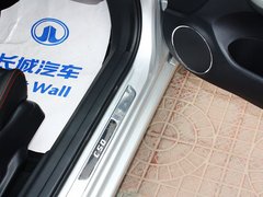 2013款 1.5T 手动 精英型