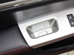2013款 1.5T 手动 精英型