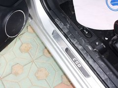 2013款 1.5T 手动 精英型