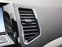 2013款 1.5T 手动 精英型