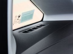 2013款 1.5T 手动 精英型