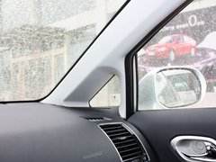 2013款 1.5T 手动 精英型