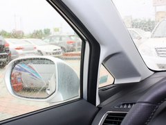 2013款 1.5T 手动 精英型