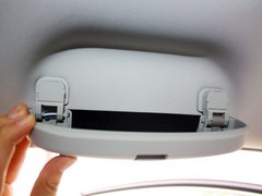 2013款 1.5T 手动 精英型