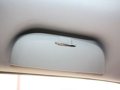 2013款 1.5T 手动 精英型