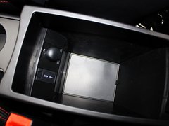 2013款 1.5T 手动 精英型