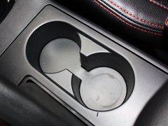 2013款 1.5T 手动 精英型