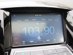 2013款 1.5T 手动 精英型