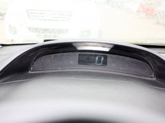 2013款 1.5T 手动 精英型