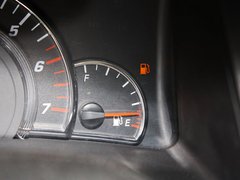 2013款 1.5T 手动 精英型