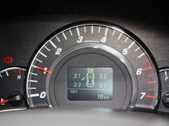 2013款 1.5T 手动 精英型