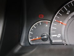 2013款 1.5T 手动 精英型