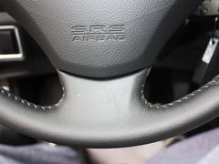 2013款 1.5T 手动 精英型