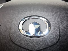 2013款 1.5T 手动 精英型