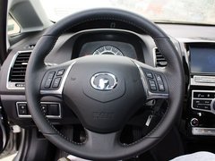 2013款 1.5T 手动 精英型