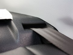 2013款 1.5T 手动 精英型