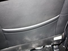 2013款 1.5T 手动 精英型