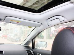 2013款 1.5T 手动 精英型