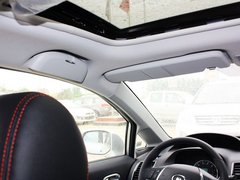 2013款 1.5T 手动 精英型