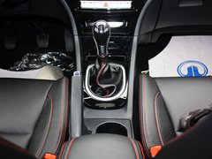 2013款 1.5T 手动 精英型