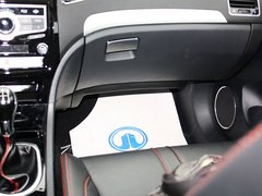 2013款 1.5T 手动 精英型