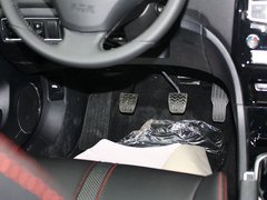 2013款 1.5T 手动 精英型