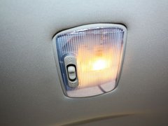 2013款 1.5T 手动 精英型
