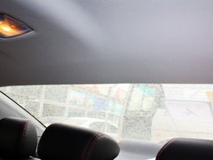 长城C50 2013款 1.5T 手动 精英型
