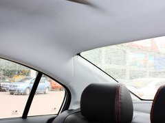 长城C50 2013款 1.5T 手动 精英型