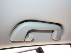长城C50 2013款 1.5T 手动 精英型