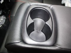 2013款 1.5T 手动 精英型