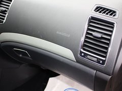 2013款 1.5T 手动 精英型