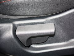 2013款 1.5T 手动 精英型