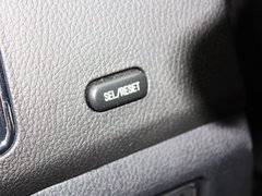 2013款 1.5T 手动 精英型
