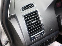 2013款 1.5T 手动 精英型
