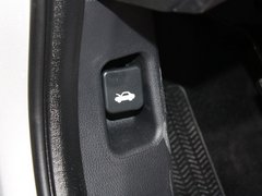 2013款 1.5T 手动 精英型