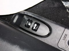 2013款 1.5T 手动 精英型